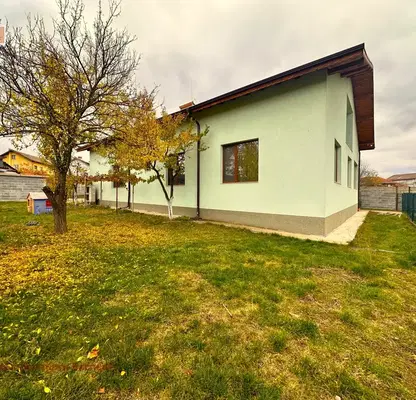 Photo 5 — House in Oblast Blagoevgrad, Banya