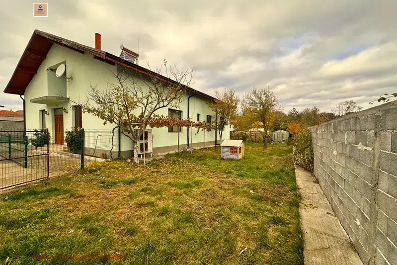 House in Oblast Blagoevgrad, Banya