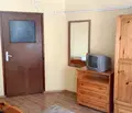 Снимка 4 — Къща в Благоевград, с. Баня