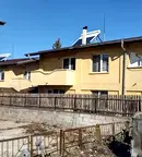 Къща в Благоевград, с. Баня