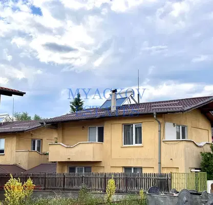 Photo 2 — House in Blagoevgrad, Banya