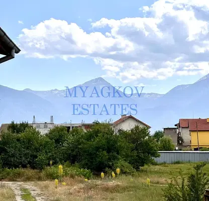 Photo 3 — House in Blagoevgrad, Banya