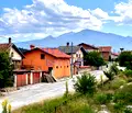 Снимка 4 — Къща в Благоевград, с. Баня