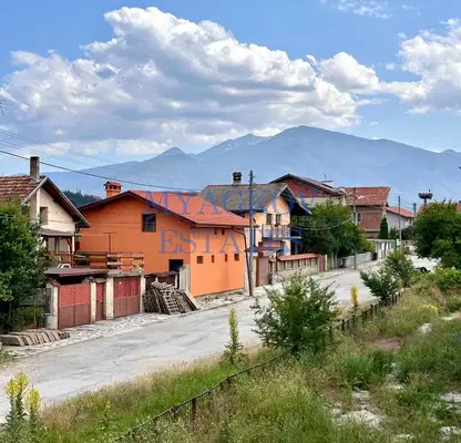 Photo 4 — House in Blagoevgrad, Banya