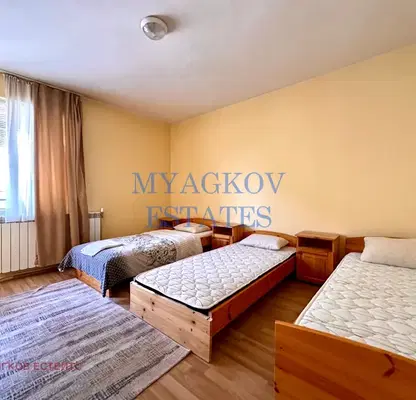 Photo 5 — House in Blagoevgrad, Banya