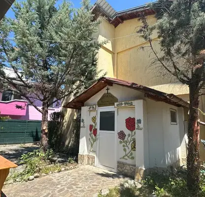 Photo 2 — House in Blagoevgrad, Banya