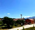 Снимка 3 — Къща в Благоевград, с. Баня