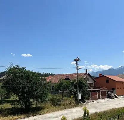 Photo 3 — House in Blagoevgrad, Banya