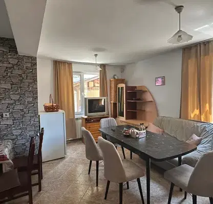 Photo 4 — House in Blagoevgrad, Banya