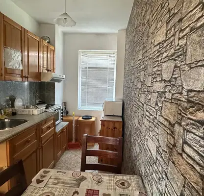 Photo 5 — House in Blagoevgrad, Banya