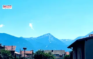 Къща в Благоевград, с. Баня