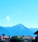 Къща в Благоевград, с. Баня