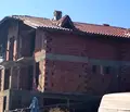 Снимка 4 — Къща в Благоевград, с. Баня