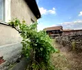 Снимка 2 — Къща в Благоевград, с. Баня