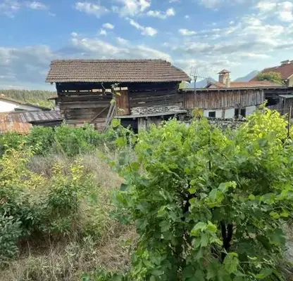 Photo 3 — House in Oblast Blagoevgrad, Banya