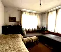 Снимка 4 — Къща в Благоевград, с. Баня