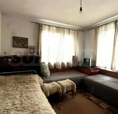 Photo 4 — House in Oblast Blagoevgrad, Banya
