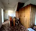 Снимка 5 — Къща в Благоевград, с. Баня