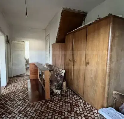 Photo 5 — House in Oblast Blagoevgrad, Banya