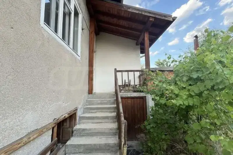 House in Oblast Blagoevgrad, Banya