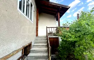 Къща в Благоевград, с. Баня