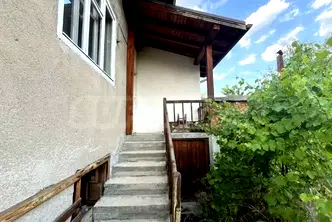 Къща в Благоевград, с. Баня