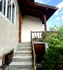 Къща в Благоевград, с. Баня