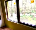 Снимка 5 — Къща в Благоевград, с. Бистрица