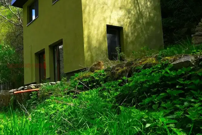 House in Oblast Blagoevgrad, Bistrica