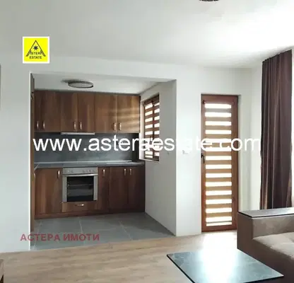 Photo 2 — House in Oblast Blagoevgrad, с. Бучино