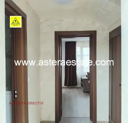 Photo 3 — House in Oblast Blagoevgrad, с. Бучино
