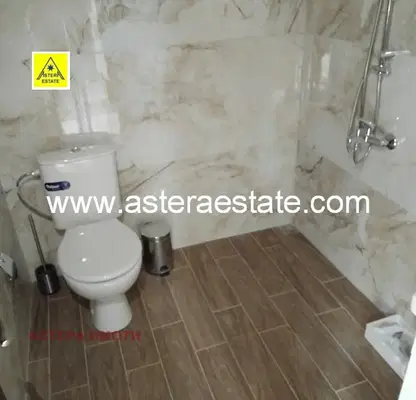 Photo 4 — House in Oblast Blagoevgrad, с. Бучино