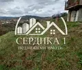 Снимка 2 — Къща в Благоевград, с. Българчево