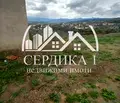 Снимка 3 — Къща в Благоевград, с. Българчево