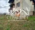Снимка 4 — Къща в Благоевград, с. Българчево