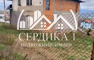Къща в Благоевград, с. Българчево