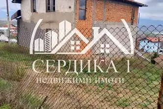 Къща в Благоевград, с. Българчево