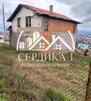 Къща в Благоевград, с. Българчево