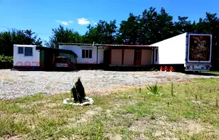 Къща в Благоевград, с. Чучулигово