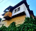 Снимка 4 — Къща в Благоевград, с. Делчево