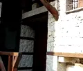 Снимка 4 — Къща в Благоевград, с. Делчево