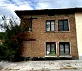 Снимка 3 — Къща в Благоевград, с. Добърско