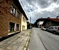 Снимка 4 — Къща в Благоевград, с. Добърско