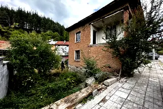 Къща в Благоевград, с. Добърско