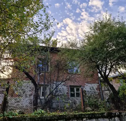 Photo 2 — House in Blagoevgrad, Dobyrsko