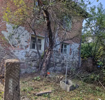Photo 3 — House in Blagoevgrad, Dobyrsko