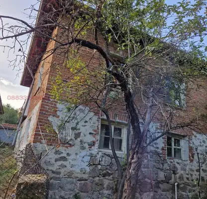 Photo 5 — House in Blagoevgrad, Dobyrsko