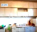 Снимка 4 — Къща в Благоевград, с. Долна Градешница