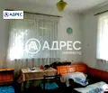 Снимка 5 — Къща в Благоевград, с. Долна Градешница