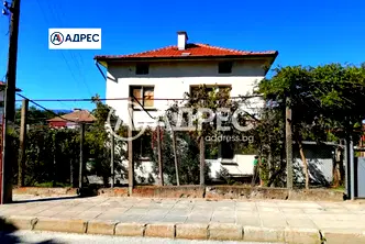 Къща в Благоевград, с. Долна Градешница